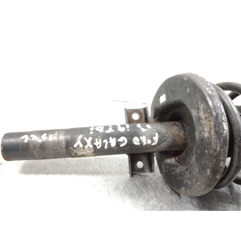 Recambio de amortiguador delantero izquierdo para ford galaxy (vy) 1.9 tdi cat referencia OEM IAM   