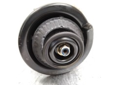 Recambio de amortiguador delantero derecho para ford mondeo berlina (gd) ambiente referencia OEM IAM 97BG18045AB   2