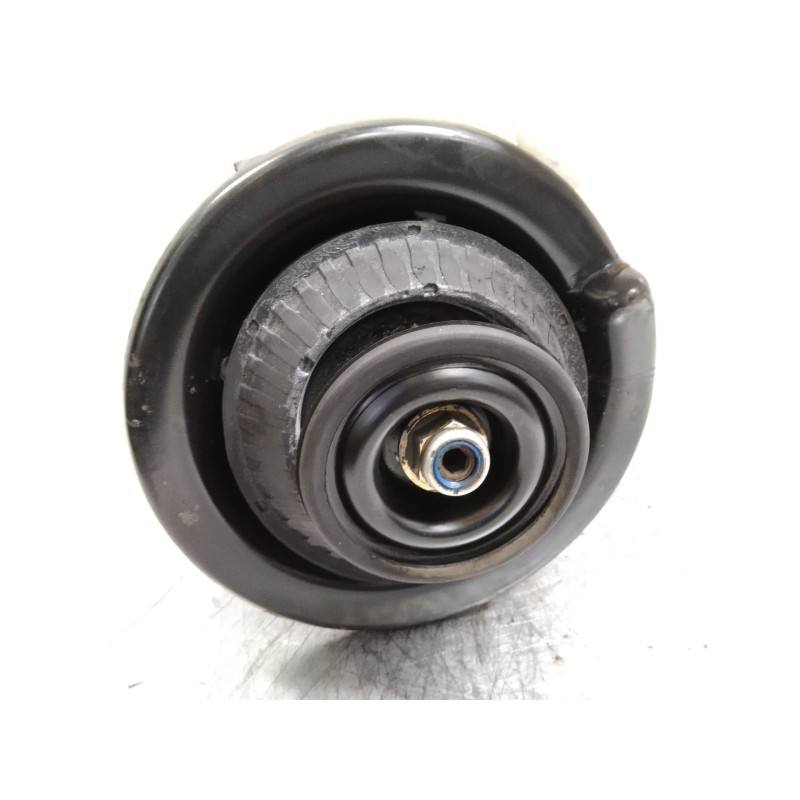 Recambio de amortiguador delantero derecho para ford mondeo berlina (gd) ambiente referencia OEM IAM 97BG18045AB  