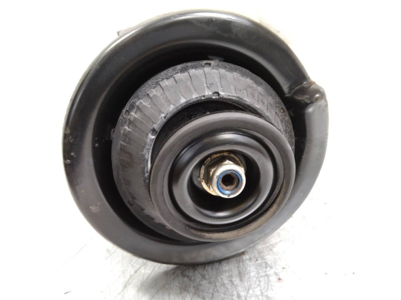 Recambio de amortiguador delantero derecho para ford mondeo berlina (gd) ambiente referencia OEM IAM 97BG18045AB  