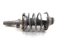 Recambio de amortiguador delantero izquierdo para ford mondeo berlina (gd) ambiente referencia OEM IAM 97BG18045AB  