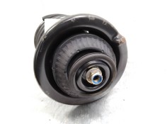 Recambio de amortiguador delantero izquierdo para ford mondeo berlina (gd) ambiente referencia OEM IAM 97BG18045AB   2