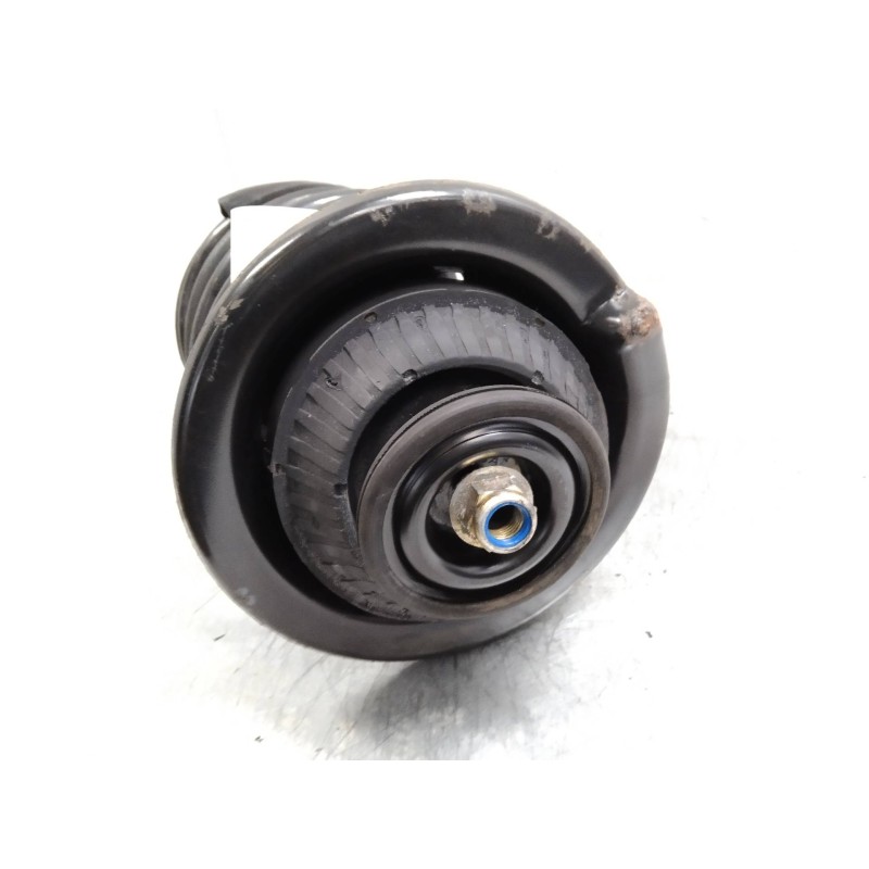 Recambio de amortiguador delantero izquierdo para ford mondeo berlina (gd) ambiente referencia OEM IAM 97BG18045AB  