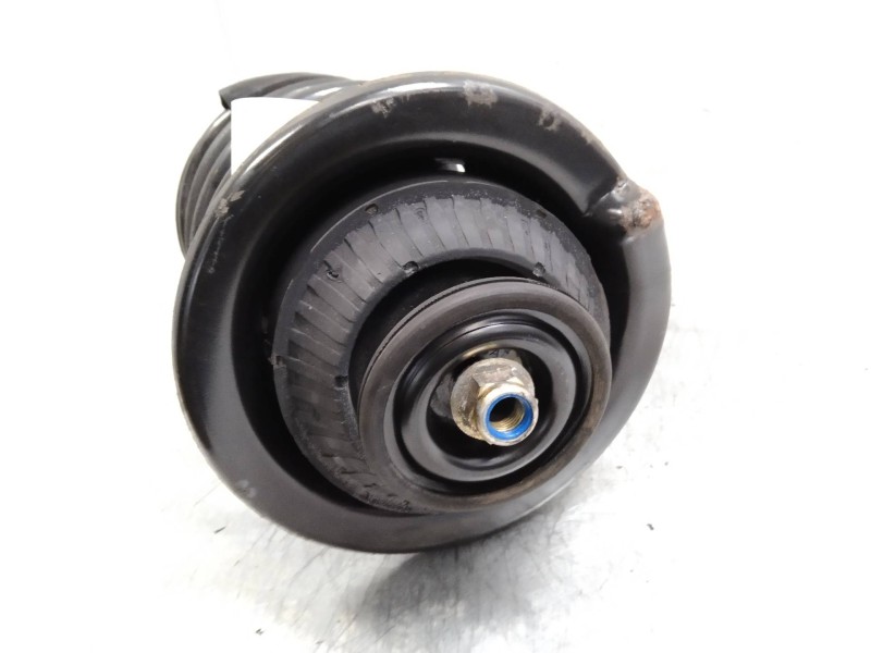 Recambio de amortiguador delantero izquierdo para ford mondeo berlina (gd) ambiente referencia OEM IAM 97BG18045AB  