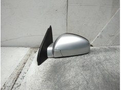 Recambio de retrovisor izquierdo para opel vectra c berlina comfort referencia OEM IAM   ELECTRICO