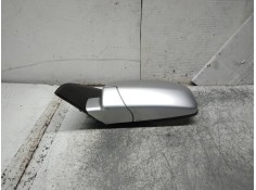 Recambio de retrovisor izquierdo para opel vectra c berlina comfort referencia OEM IAM   ELECTRICO 2