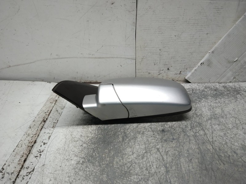 Recambio de retrovisor izquierdo para opel vectra c berlina comfort referencia OEM IAM   ELECTRICO