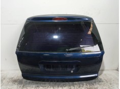 Recambio de porton trasero para chrysler voyager (rg) 2.5 crd lx referencia OEM IAM   5P