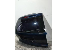 Recambio de porton trasero para chrysler voyager (rg) 2.5 crd lx referencia OEM IAM   5P 2