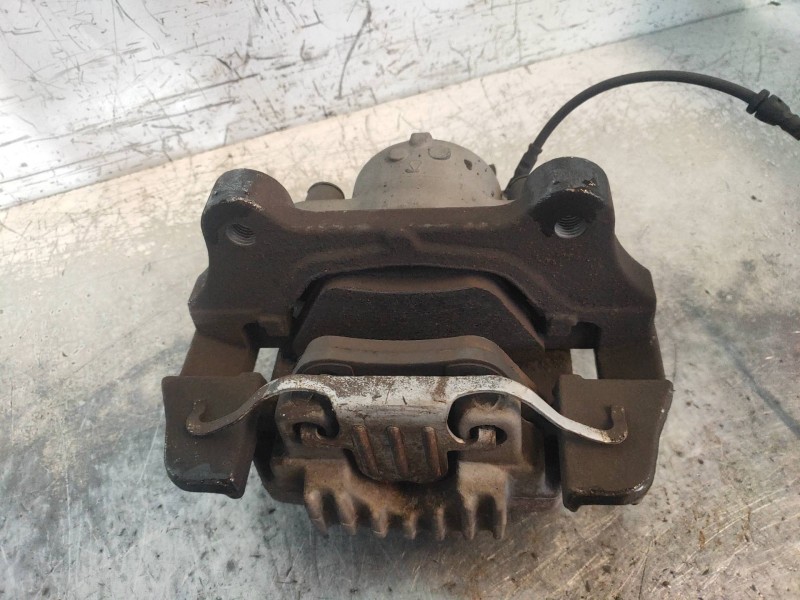 Recambio de pinza freno delantera izquierda para bmw serie 3 touring (e91) 325d referencia OEM IAM   