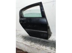 Recambio de puerta trasera derecha para peugeot 407 st confort referencia OEM IAM   4P 2