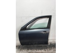 Recambio de puerta delantera izquierda para alfa romeo 156 (116) 1.9 jtd cat referencia OEM IAM   4P