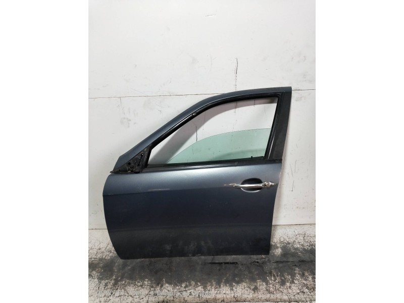Recambio de puerta delantera izquierda para alfa romeo 156 (116) 1.9 jtd cat referencia OEM IAM   4P