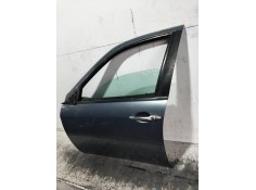 Recambio de puerta delantera izquierda para alfa romeo 156 (116) 1.9 jtd cat referencia OEM IAM   4P 2