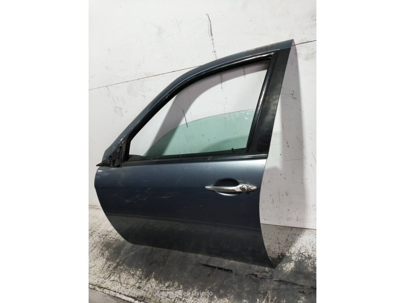 Recambio de puerta delantera izquierda para alfa romeo 156 (116) 1.9 jtd cat referencia OEM IAM   4P