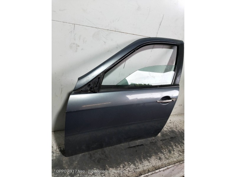 Recambio de puerta delantera izquierda para alfa romeo 156 (116) 1.9 jtd cat referencia OEM IAM   4P