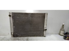 Recambio de radiador agua para bmw serie 5 berlina (e60) 530i referencia OEM IAM   