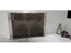 Recambio de radiador agua para bmw serie 5 berlina (e60) 530i referencia OEM IAM    2