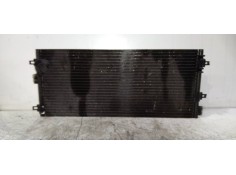 Recambio de condensador / radiador aire acondicionado para lancia thesis (115) 2.4 jtd executive referencia OEM IAM   