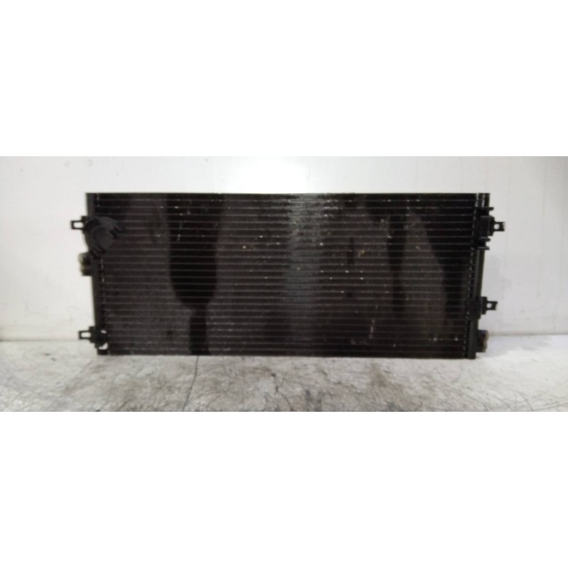 Recambio de condensador / radiador aire acondicionado para lancia thesis (115) 2.4 jtd executive referencia OEM IAM   