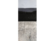 Recambio de intercooler para lancia thesis (115) 2.4 jtd executive referencia OEM IAM    2