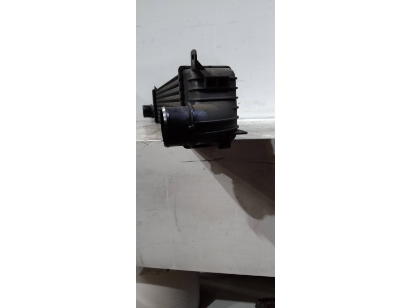 Recambio de intercooler para lancia thesis (115) 2.4 jtd executive referencia OEM IAM   