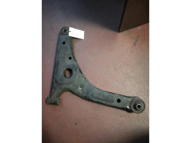 Recambio de brazo suspension inferior delantero derecho para ford transit courier trend referencia OEM IAM   