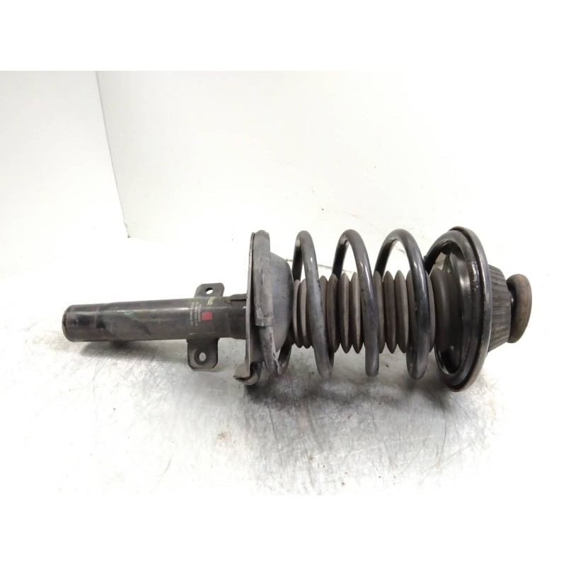 Recambio de amortiguador delantero izquierdo para ford mondeo berlina (gd) 1.8 turbodiesel cat referencia OEM IAM 97BG18045AB  