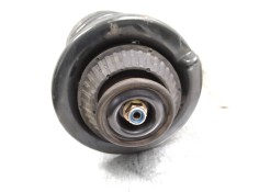 Recambio de amortiguador delantero izquierdo para ford mondeo berlina (gd) 1.8 turbodiesel cat referencia OEM IAM 97BG18045AB   2