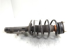 Recambio de amortiguador delantero derecho para ford mondeo berlina (ge) 1.8 cat referencia OEM IAM 1S7118045AK  