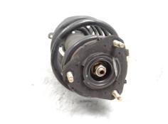 Recambio de amortiguador delantero derecho para ford mondeo berlina (ge) 1.8 cat referencia OEM IAM 1S7118045AK   2