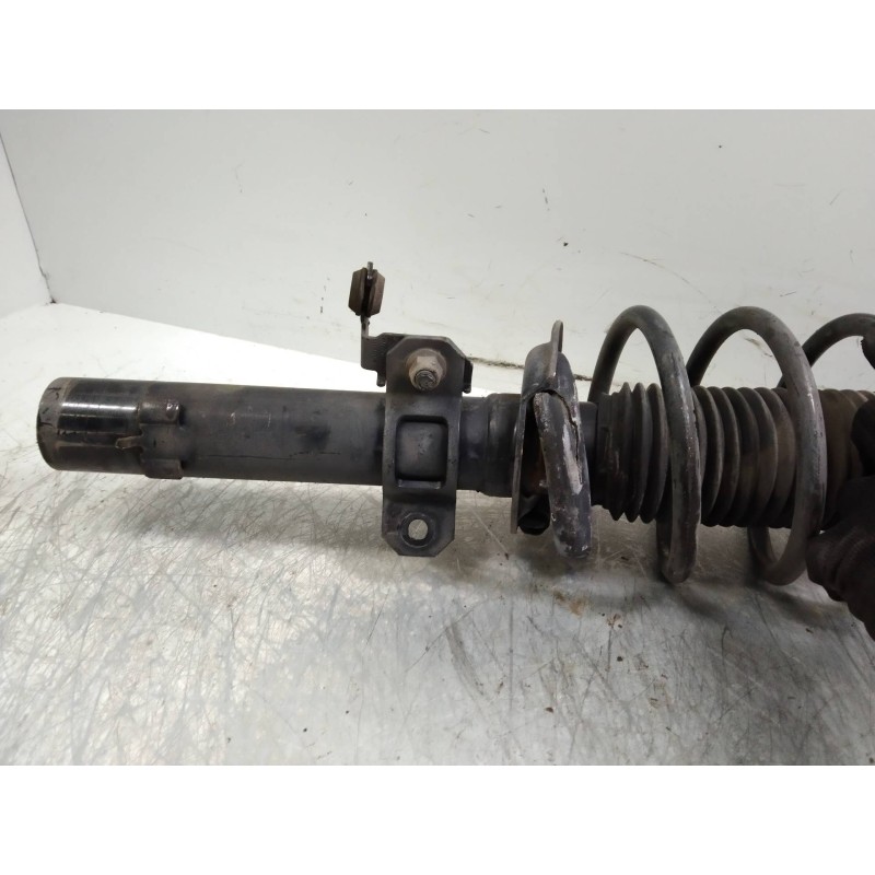 Recambio de amortiguador delantero derecho para ford mondeo berlina (ge) 1.8 cat referencia OEM IAM 1S7118045AK  