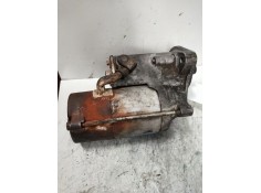 Recambio de motor arranque para mg rover serie 75 (rj) 2.0 cdt classic referencia OEM IAM 2280007801 DENSO 
