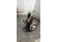 Recambio de bomba direccion para citroen c5 berlina premier (e) referencia OEM IAM 9656405380 7617955538 