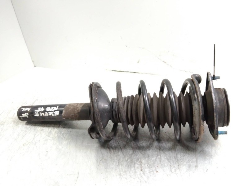 Recambio de amortiguador delantero derecho para ford escort berl./turnier 1.8 turbodiesel cat referencia OEM IAM   