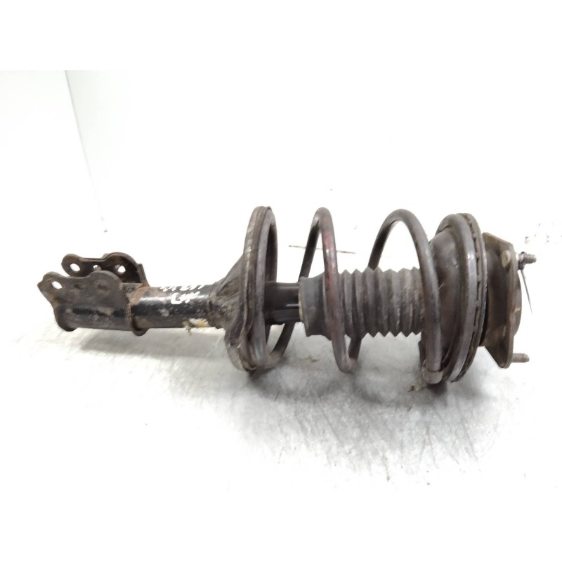 Recambio de amortiguador delantero izquierdo para ford probe 2.5 v6 24v cat referencia OEM IAM   