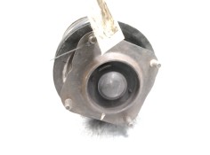 Recambio de amortiguador delantero izquierdo para ford probe 2.5 v6 24v cat referencia OEM IAM    2