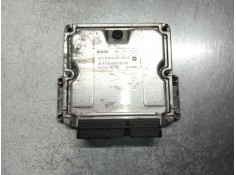 Recambio de centralita motor uce para chrysler voyager (rg) 2.5 crd lx referencia OEM IAM 0281011447 P04727667AD TED150409782