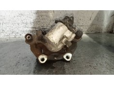 Recambio de pinza freno trasera izquierda para renault laguna iii authentique referencia OEM IAM    2