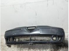 Recambio de paragolpes delantero para alfa romeo 156 (116) 1.9 jtd cat referencia OEM IAM   