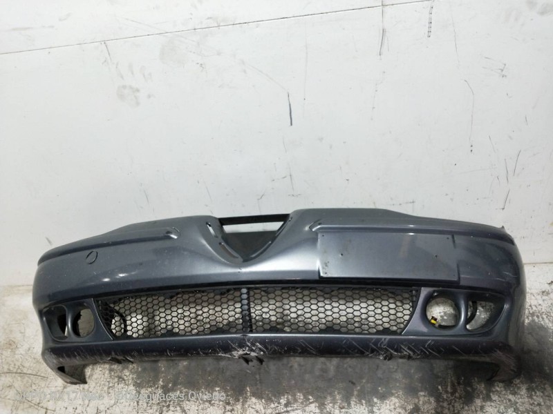 Recambio de paragolpes delantero para alfa romeo 156 (116) 1.9 jtd cat referencia OEM IAM   