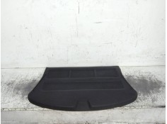 Recambio de bandeja trasera para toyota avensis berlina (t 22) 1.6 luna (5-ptas.) referencia OEM IAM   