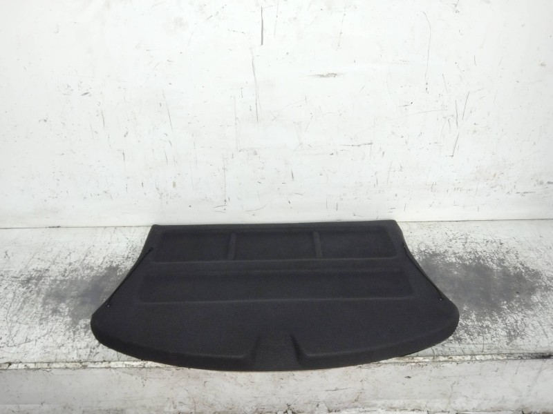 Recambio de bandeja trasera para toyota avensis berlina (t 22) 1.6 luna (5-ptas.) referencia OEM IAM   