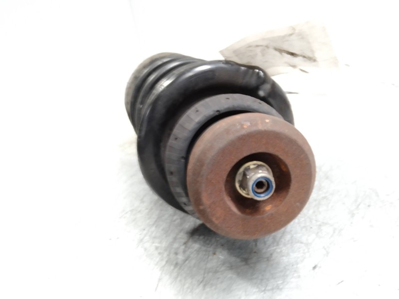Recambio de amortiguador delantero derecho para ford puma (cce) 1.4 referencia OEM IAM 333943  