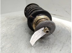 Recambio de amortiguador delantero izquierdo para ford sierra turnier 1.8 turbodiesel referencia OEM IAM 90BB18045BA   2