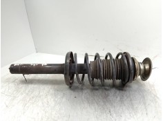 Recambio de amortiguador delantero derecho para ford sierra turnier 1.8 turbodiesel referencia OEM IAM 86BB18045AA  