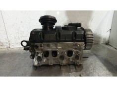 Recambio de culata para volkswagen polo berlina (6n2) trendline referencia OEM IAM AMF AHE 045103373H 06958 2