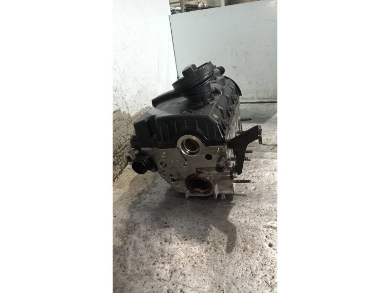 Recambio de culata para volkswagen polo berlina (6n2) trendline referencia OEM IAM AMF AHE 045103373H 06958