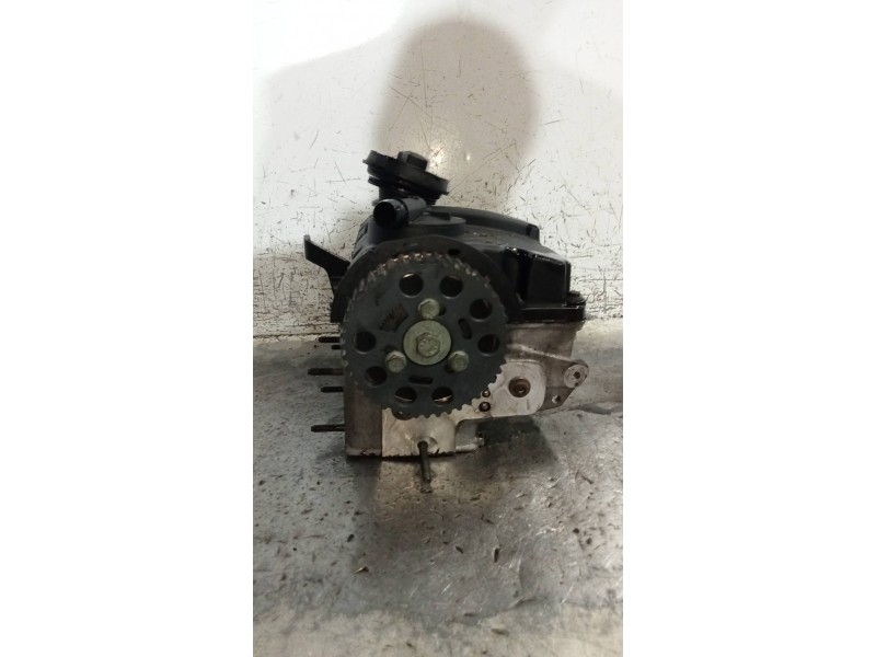 Recambio de culata para volkswagen polo berlina (6n2) trendline referencia OEM IAM AMF AHE 045103373H 06958