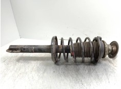 Recambio de amortiguador delantero derecho para ford sierra turnier 2.0 referencia OEM IAM 86BB18045AA  